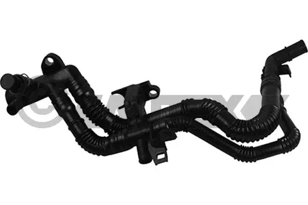 Coolant Pipe (758304)