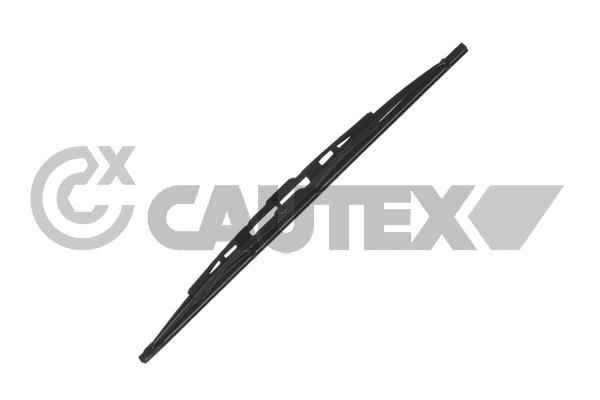 Wiper Blade (776531)