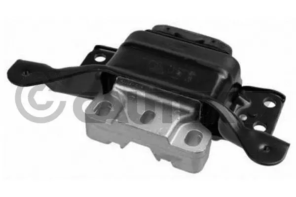 Mounting, manual transmission (759326)