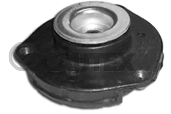 Suspension Strut Support Mount (461172)