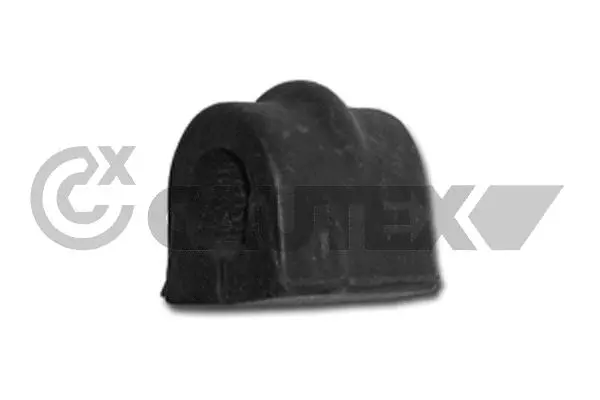 Mounting, stabiliser bar (480109)