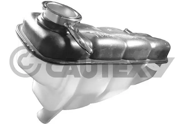 Expansion Tank, coolant (954248)