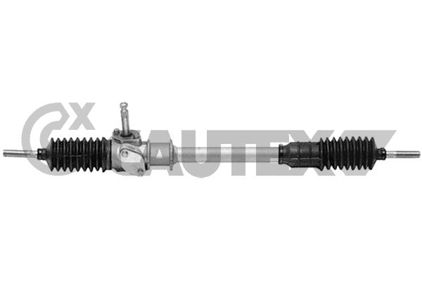 Steering Gear (768463)