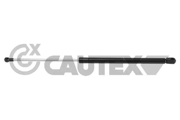 Gas Spring, boot/cargo area (772793)
