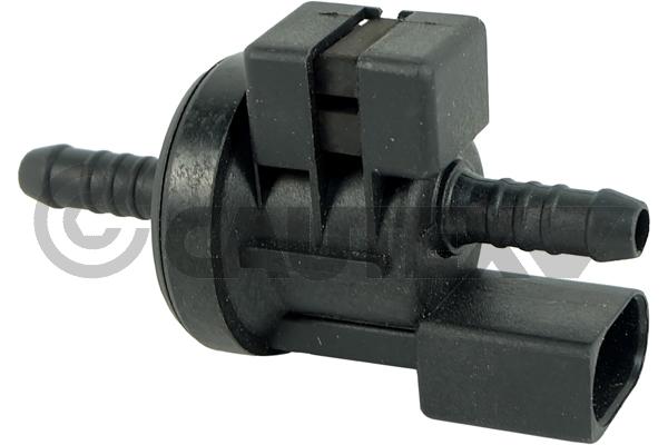 Breather Valve, fuel tank (769207)