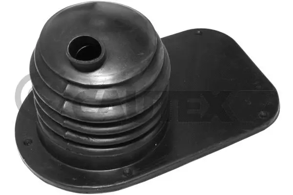 Gear Shift Lever Gaiter (770638)