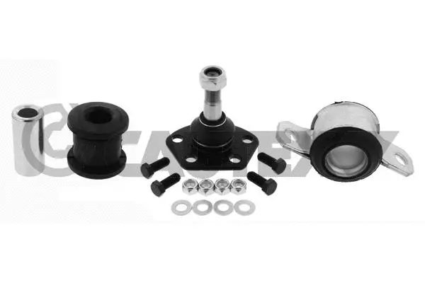 Repair Kit, control arm (774096)