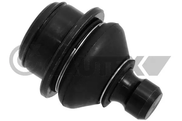 Ball Joint (758949)