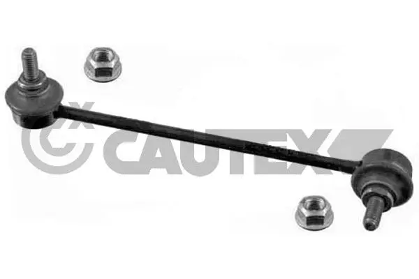 Link/Coupling Rod, stabiliser bar (181070)