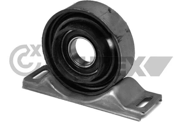 Suspension, propshaft (770933)