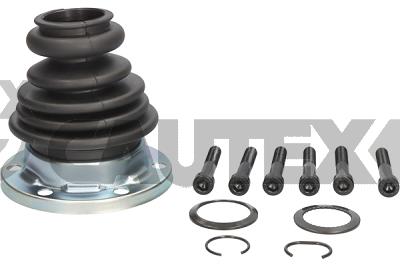 Bellow Kit, drive shaft (460086)