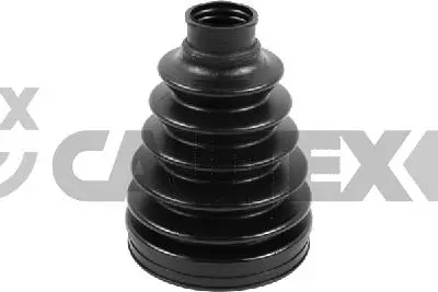 Bellow Kit, drive shaft (771078)