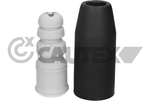 Dust Cover Kit, shock absorber (770153)