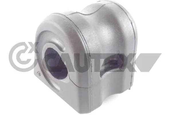 Mounting, stabiliser bar (766864)