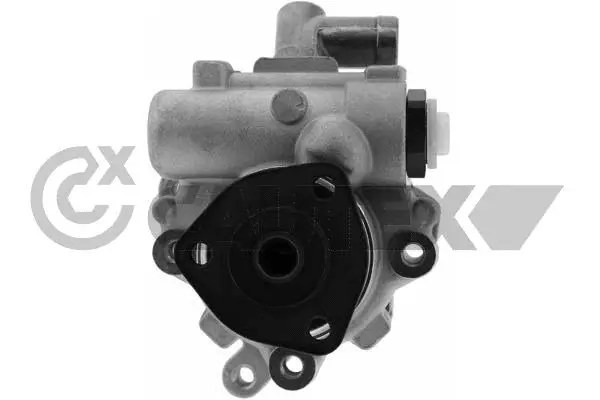 Hydraulic Pump, steering (773758)