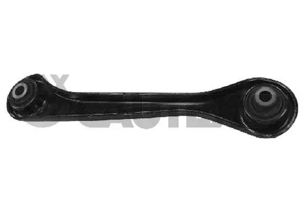 Control/Trailing Arm, wheel suspension (461177)