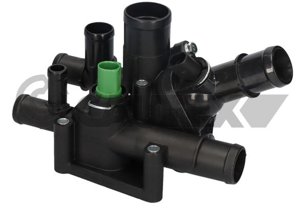 Thermostat, coolant (772168)