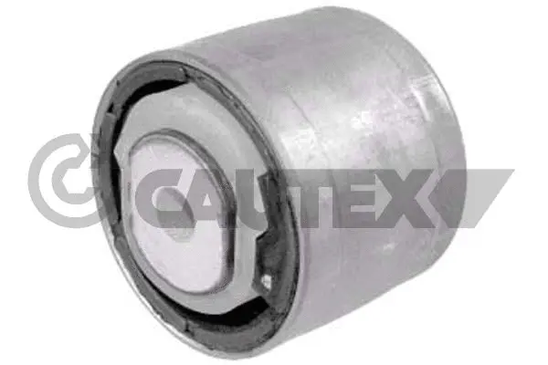 Mounting, control/trailing arm (766599)