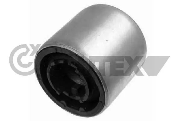 Mounting, control/trailing arm (755728)
