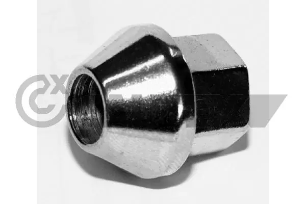 Wheel Nut (955476)