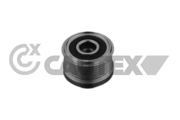 Alternator Freewheel Clutch (771955)