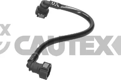 Distributor Pipe, fuel (773511)