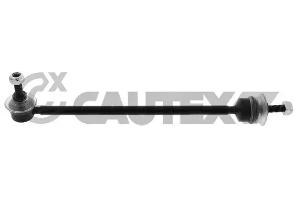 Link/Coupling Rod, stabiliser bar (774129)