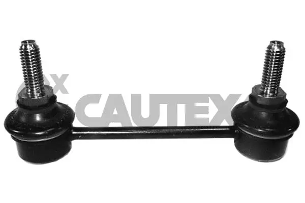 Link/Coupling Rod, stabiliser bar (770819)