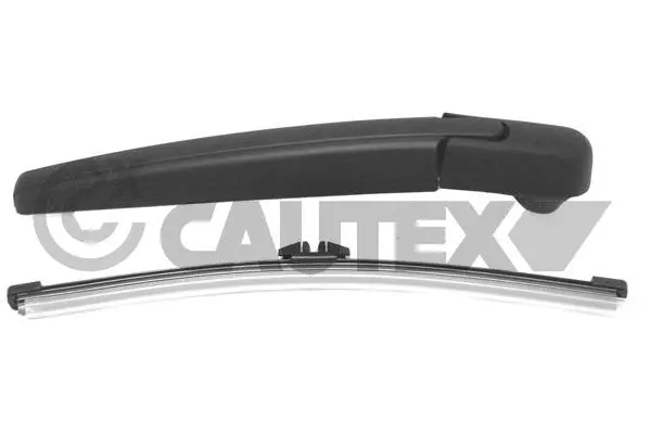 Wiper Blade (752639)