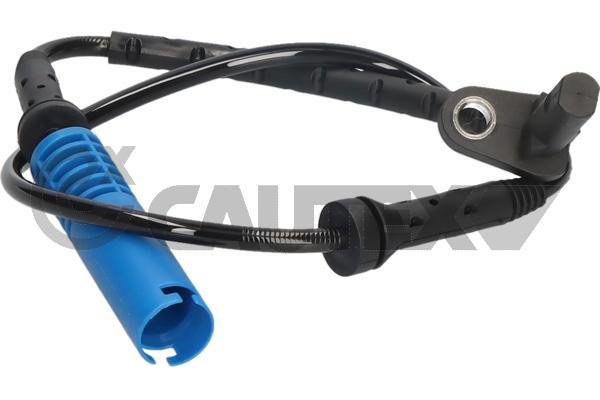 Sensor, wheel speed (772701)