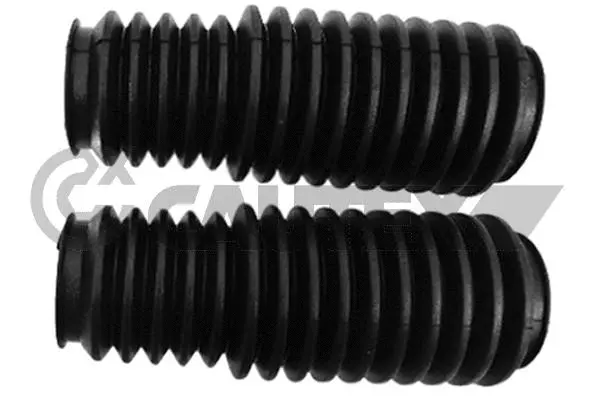 Bellow Kit, steering (200005)