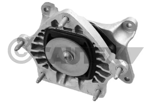 Mounting, automatic transmission (759262)