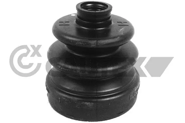 Bellow Kit, drive shaft (700968)