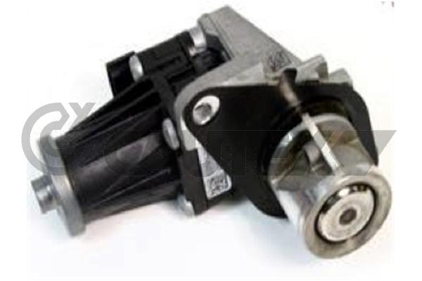 EGR Valve (764480)