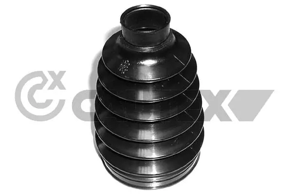 Bellow Kit, drive shaft (020096)