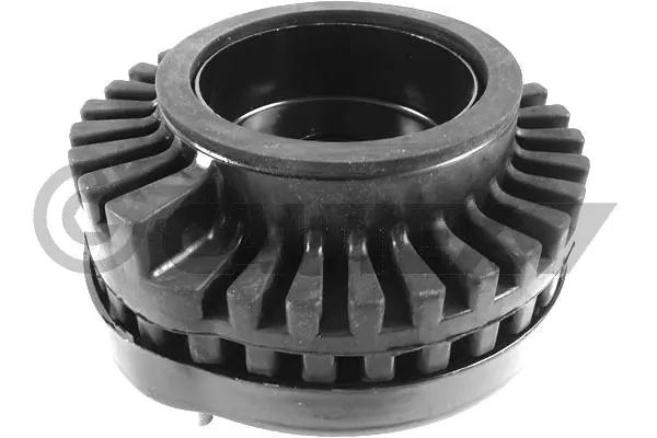 Suspension Strut Support Mount (771947)