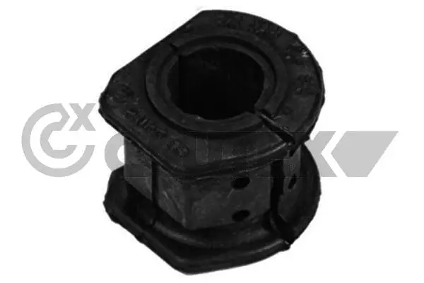 Bushing, stabiliser bar (751620)