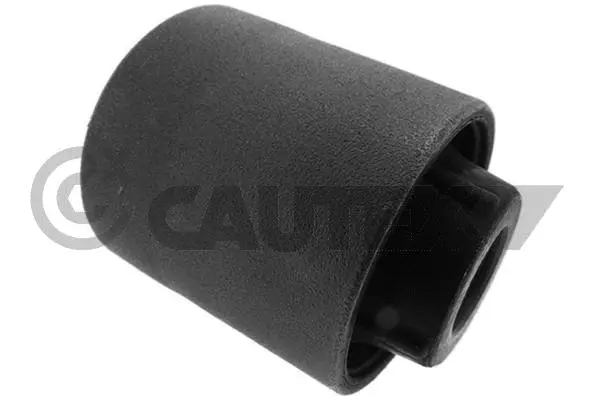 Mounting, control/trailing arm (755532)