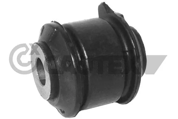 Mounting, control/trailing arm (755455)