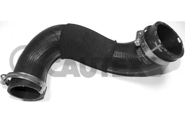 Charge Air Hose (086797)