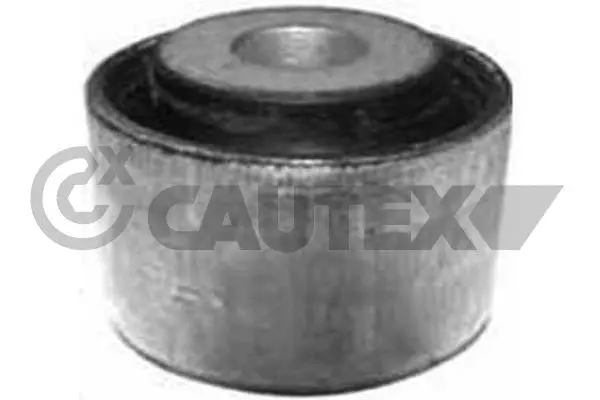 Mounting, control/trailing arm (766600)