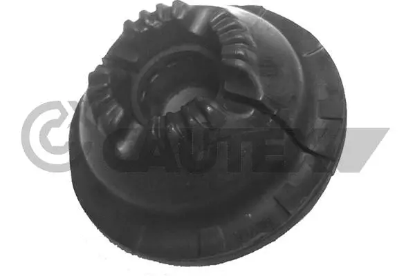 Suspension Strut Support Mount (755763)