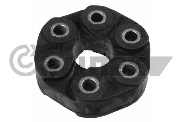 Joint, propshaft (200824)