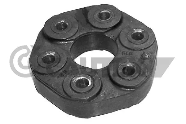 Joint, propshaft (480830)