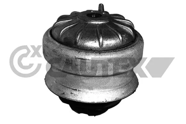 Mounting, engine (180169)