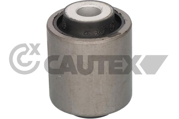 Mounting, control/trailing arm (776475)