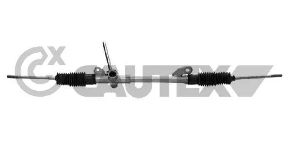 Steering Gear (768380)