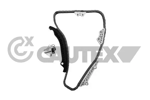 Timing Chain Kit (752044)