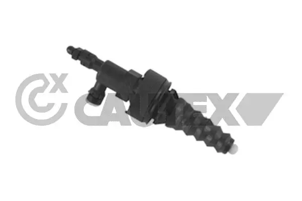 Slave Cylinder, clutch (770268)