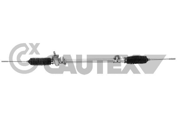 Steering Gear (768441)